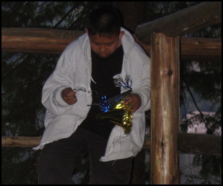 Camp2 086.jpg